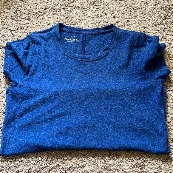 J crew - Picture 1 of 1